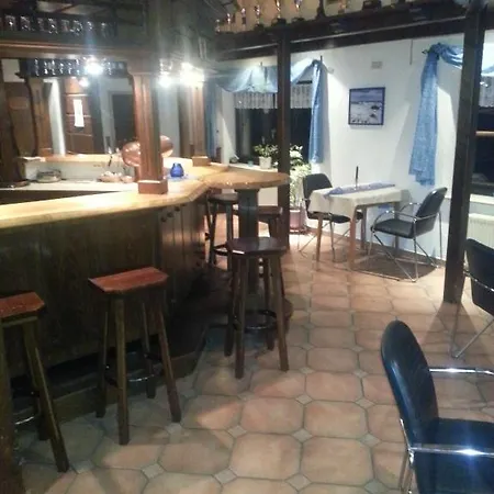 Zur Limbacher Muhle 2*