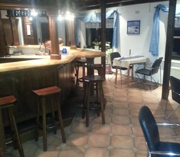 Zur Limbacher Muhle 2*